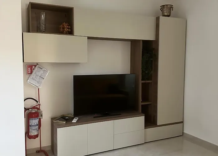 Apartment Welcome To Campo De' Fiori